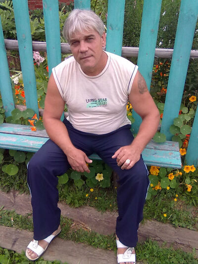  ,   , 57 ,   ,   