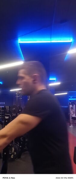  ,   Nike, 37 ,   ,   , c , 