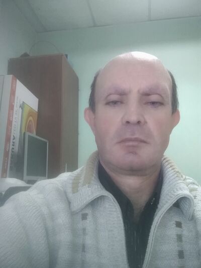  ,   Serghei, 50 ,   