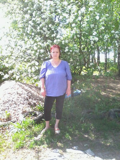  ,   , 53 ,  