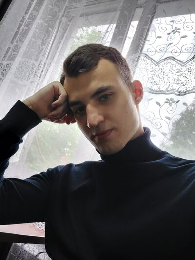  ,   , 22 ,   