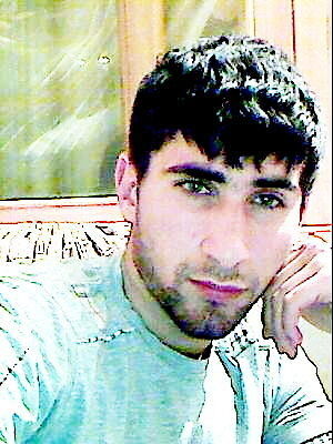  ,   Ara Khcheyan, 33 ,   ,   , c 