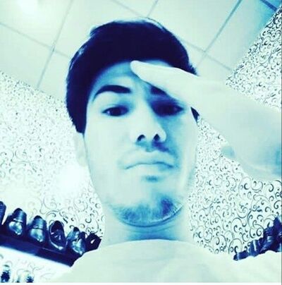  ,   Bexruz, 32 ,   ,   , c 
