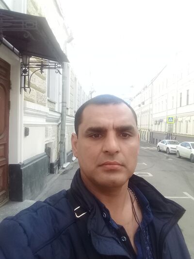  ,   , 47 ,   