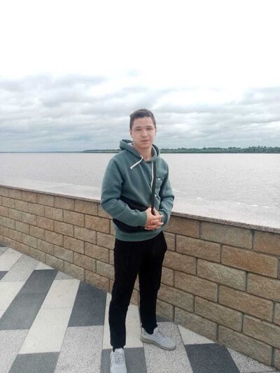  ,   , 20 ,   ,   