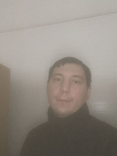 ,   ˸, 29 ,     , c , 