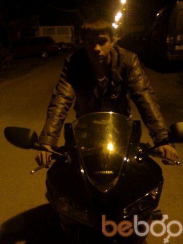  ,   , 32 ,     , c 