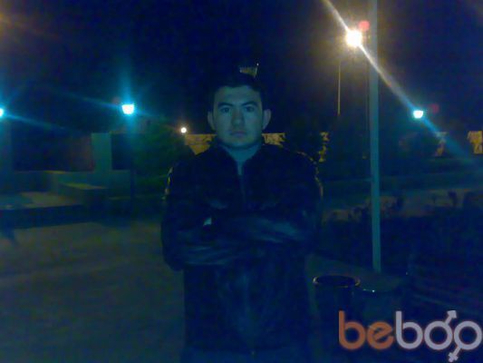  2046707  Cavid, 36 ,    