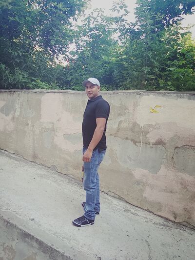  ,   Ahmed, 37 ,   ,   