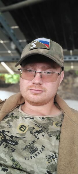  ,   Danil, 30 ,   ,   , c , 