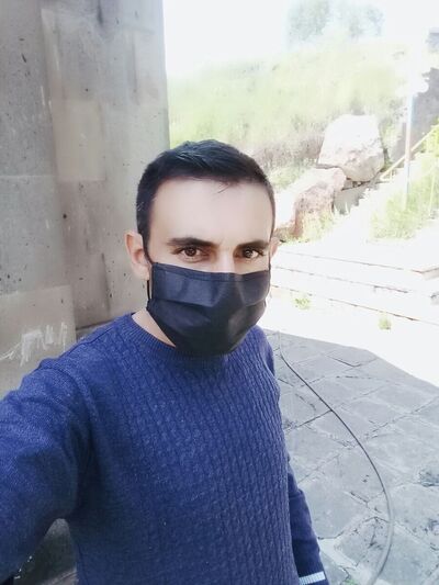  ,   Davo jan, 33 ,   ,   , c 