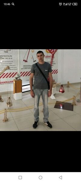   ,    , 33 ,   c 