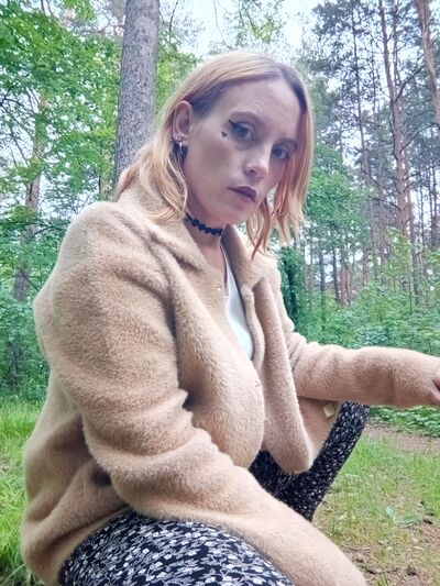  ,   Zhanna, 30 ,   ,   , c 