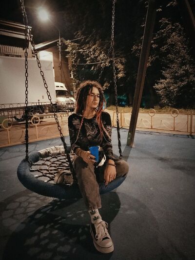  ,   , 24 ,   