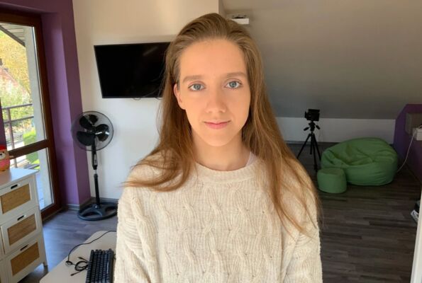  ,   Marfrokitty, 22 ,   ,   