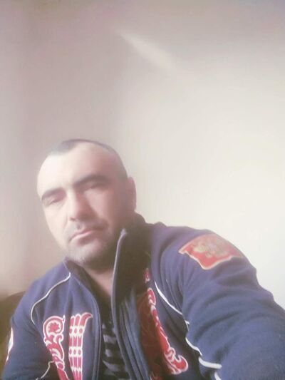  ,   , 45 ,   ,   , c 