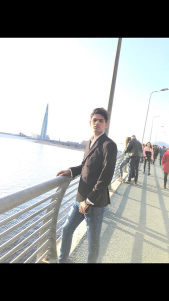  -,   , 27 ,   ,   , c 