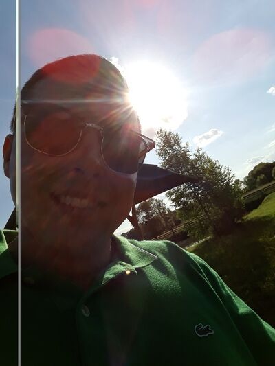  ,   Micha, 31 ,   