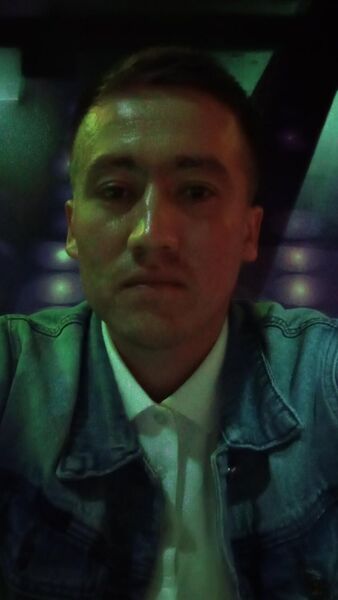  -,   , 27 ,   ,   