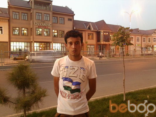  ,   Farxon, 35 ,   