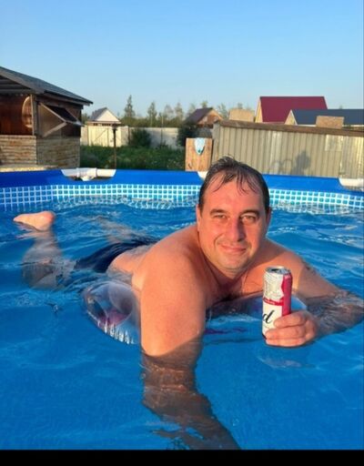  ,   , 49 ,   