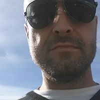  ,   , 47 ,   