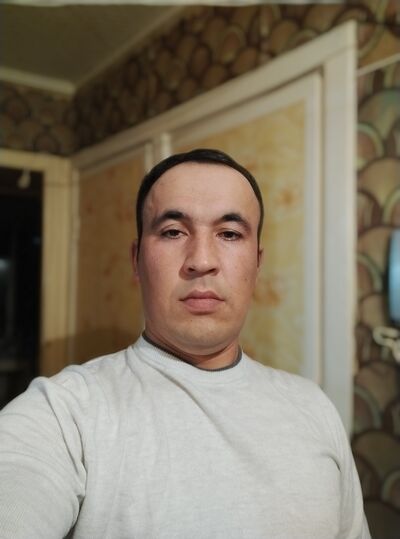 ,   , 31 ,   ,   , c , 
