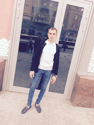  ,   Nazar, 34 ,   , 