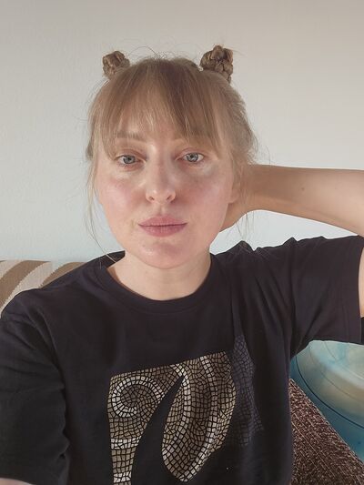  ,   , 31 ,   c 