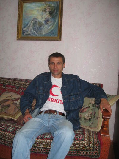  ,   , 55 ,   