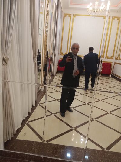  ,   Behruz subay, 43 ,   ,   