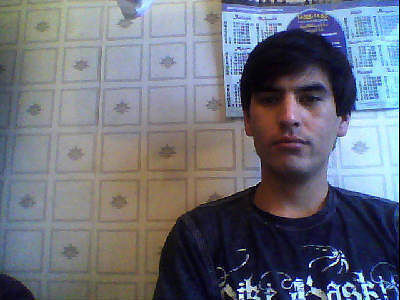  ,   Akmal, 40 ,   ,   , c 