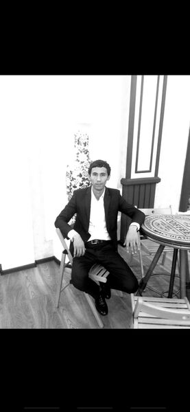  ,   Jasur, 34 ,   ,   , c 