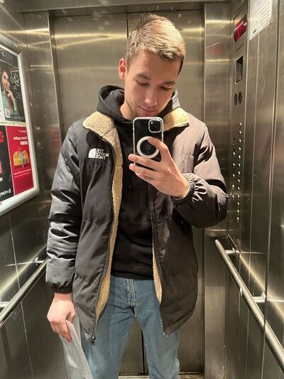  ,   , 23 ,   ,   