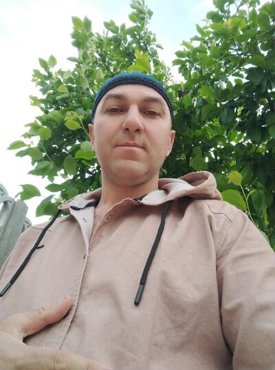  ,   , 37 ,   ,   , 