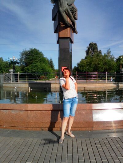  ,   , 54 ,   ,   , c 