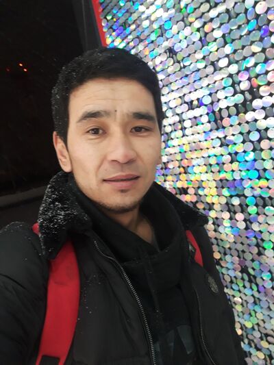  ,   Sake, 36 ,   ,   , c 