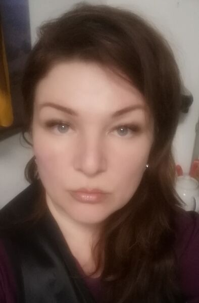   ,   Elena, 46 ,     , c , 