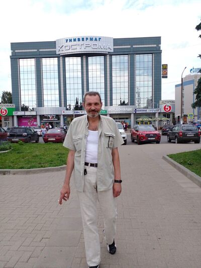  ,   , 61 ,     , c 