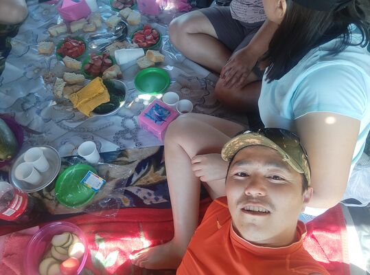  ,   Bahti, 37 ,   ,   