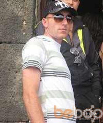  ,   David, 41 ,     , c 