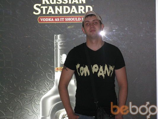  ,   Aleks, 39 ,   ,   , c 