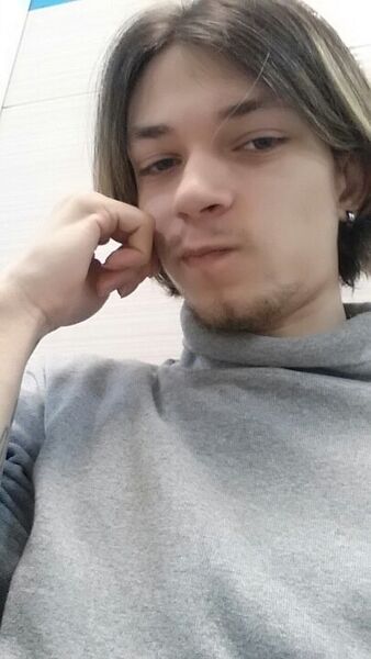  -,   , 29 ,   ,   , c 