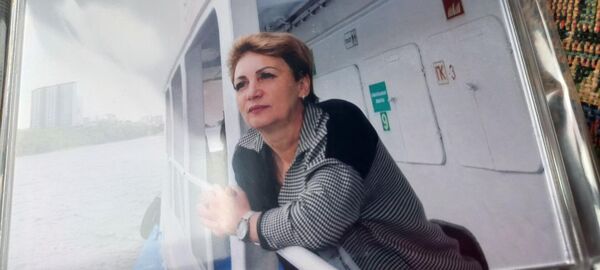  ,   , 55 ,   c 
