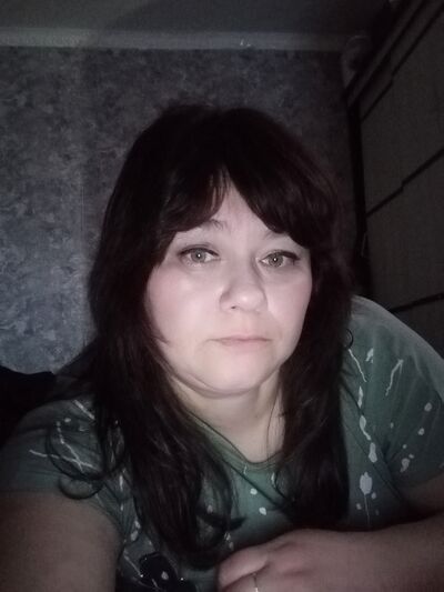  ,   , 40 ,   c 