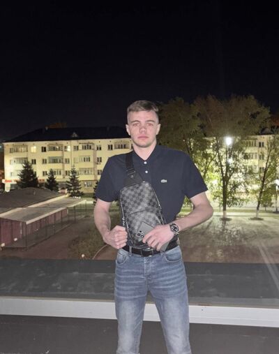  ,   , 18 ,   ,   