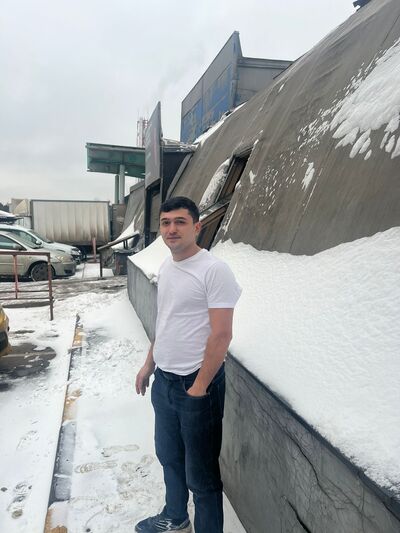  -,   , 29 ,   ,   