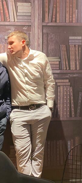  -,   , 35 ,   ,   