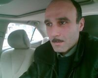  ,   Gasimov, 57 ,   