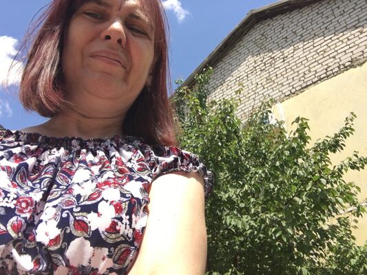  ,   , 52 ,   ,   